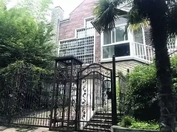 我在北京买凶宅:女主人煤气中毒死在屋内,整理