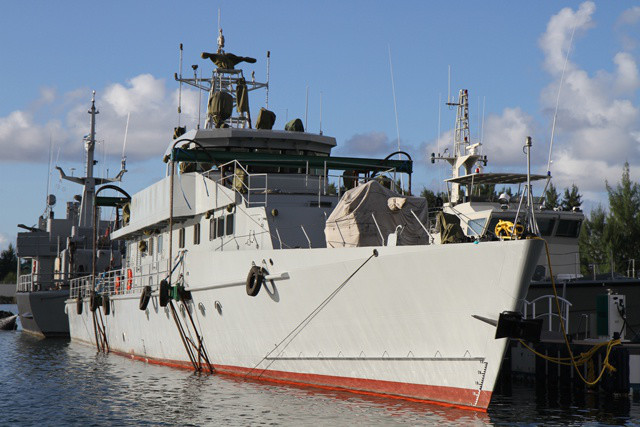 香港,艦艇,發動機,c-801導彈,037ii型導彈艇