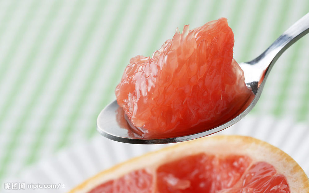 夏季是减肥的最佳时间,常吃8种水果想胖都难
