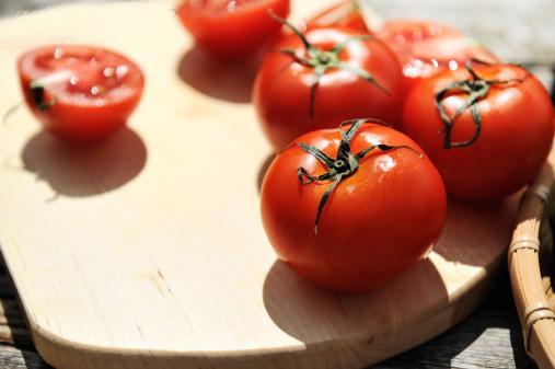 夏季是减肥的最佳时间,常吃8种水果想胖都难