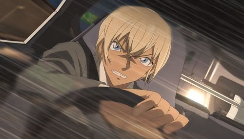 日本恐怖片排行榜_胆小勿入!2021最惊悚的10部恐怖片推荐,泰国,日韩,华语全类型