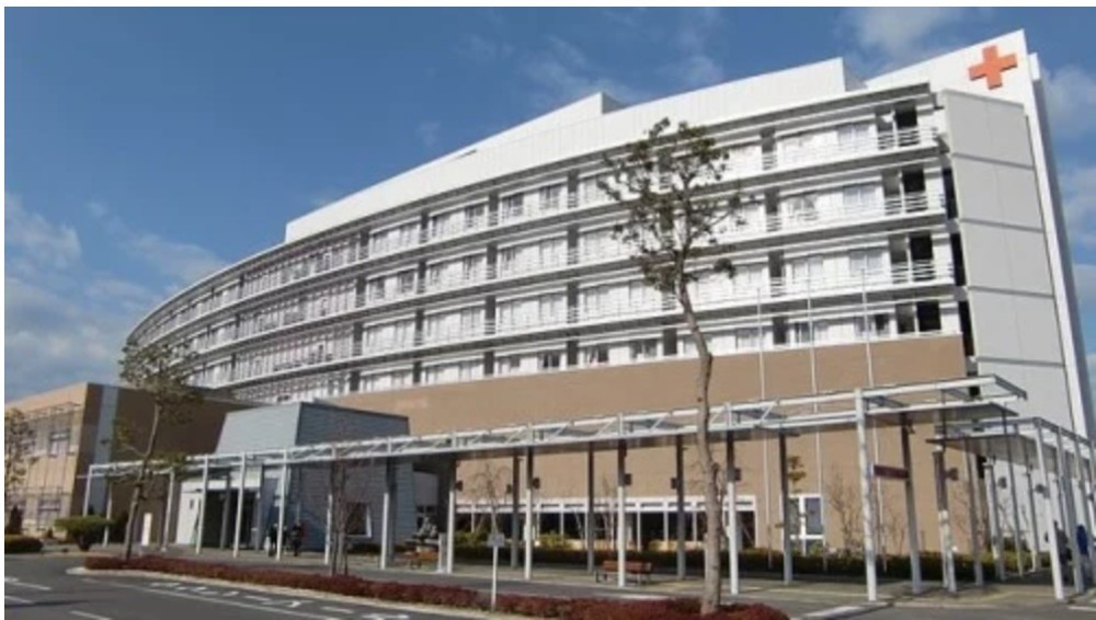 日本的医疗水平为什么排名全球第一?