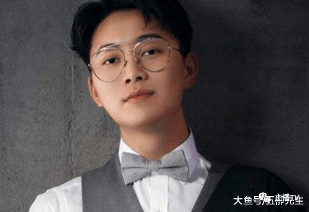 再次打脸华晨宇?陈学东翻唱《离人愁》,有谁注