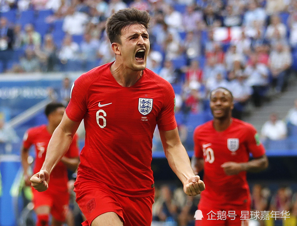 曼联6500万抢世界杯英雄 世界级红人身价1年翻三倍