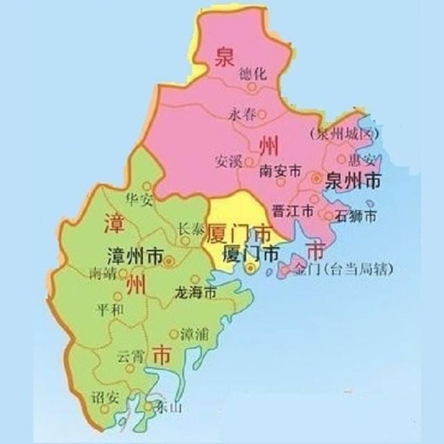 开心城市 扩地 人口_规模扩张时期的开心城市(3)