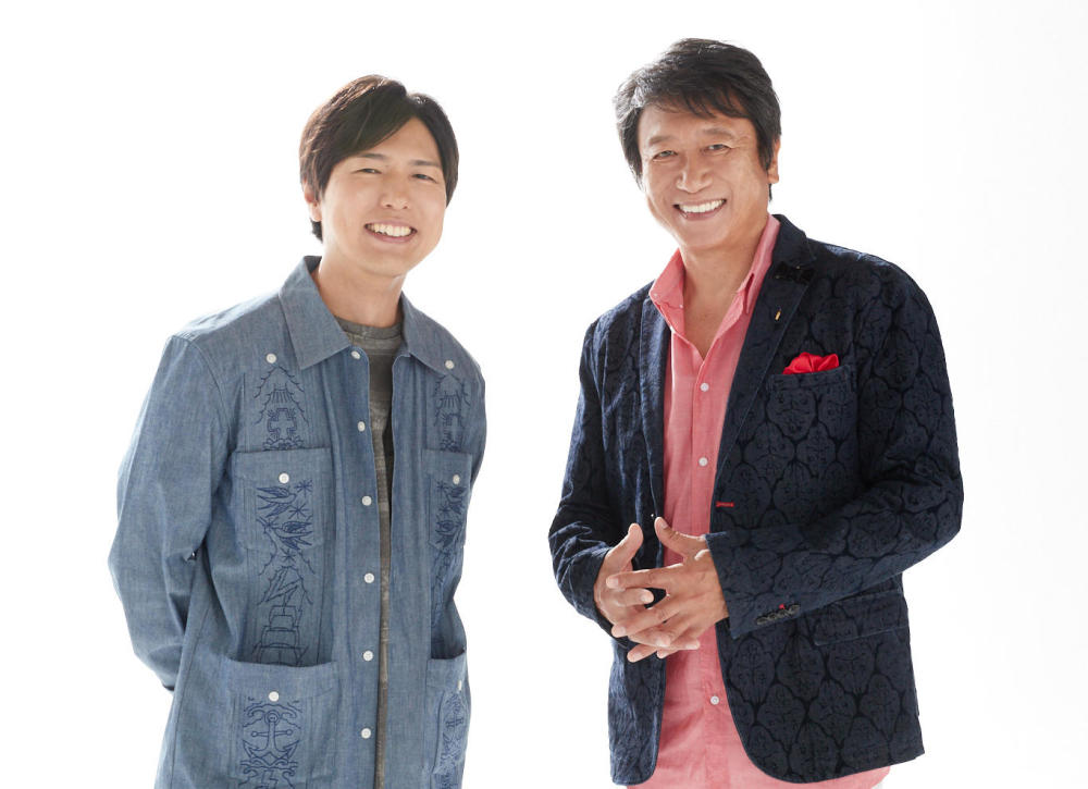 笑容灿烂 夏目友人帐 主创对谈 腾讯网