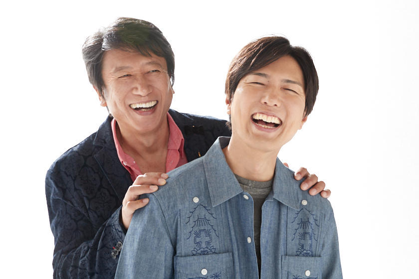 笑容灿烂 夏目友人帐 主创对谈 腾讯网