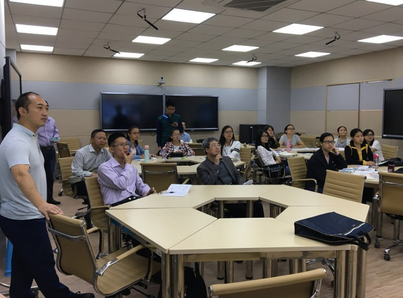 这4个大学专业,很容易就业,毕业后工资待遇高