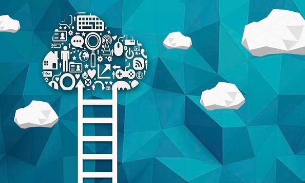 斗鱼可能要在美国上市,中国企业扎堆IPO释放什