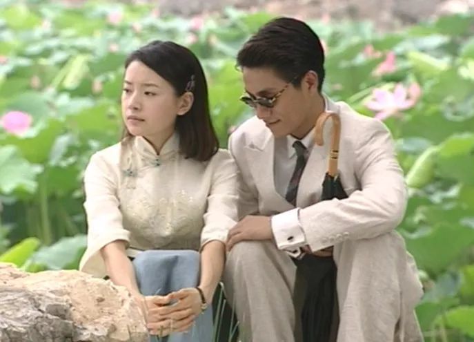 对不起,我不想和穷女孩结婚