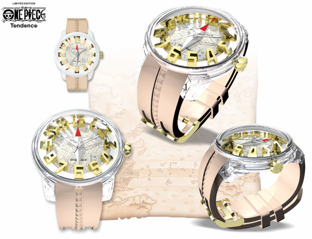 オープニング 大放出セール 腕時計 Tendence Piece One 腕時計 アナログ Greentree Org