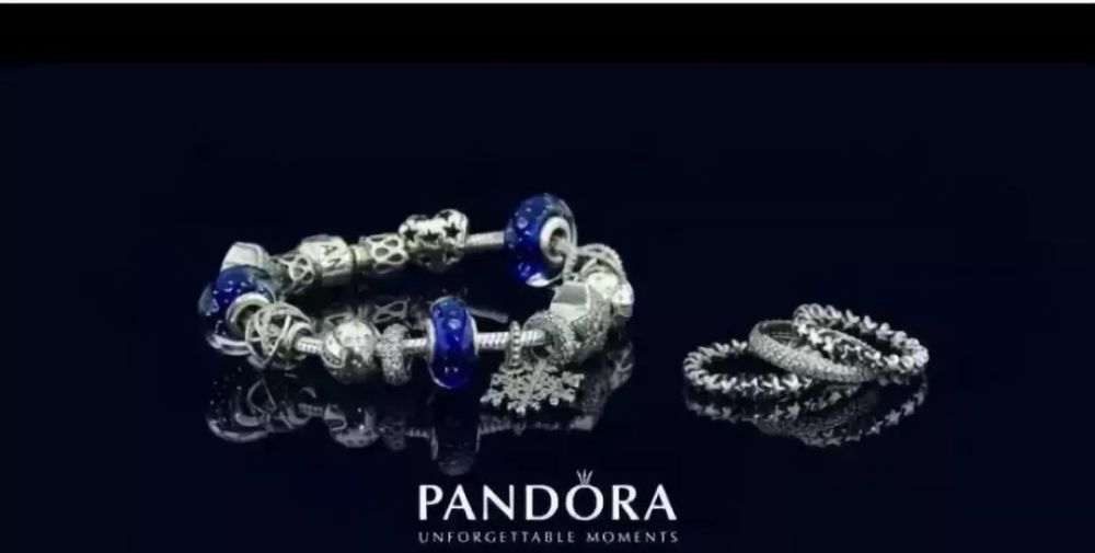 Burberry去年销毁2900万英镑库存引起众怒?