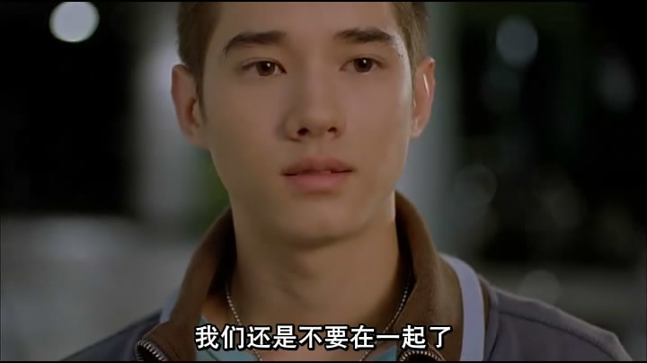 小鲜肉人气排行榜_曾是娱圈人气小鲜肉,一身真功夫十八次获武术冠军却无人知晓!
