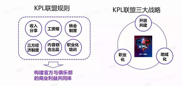 中国企业人口红利_中国产业转型 人口红利 渐退 工程师红利兴起
