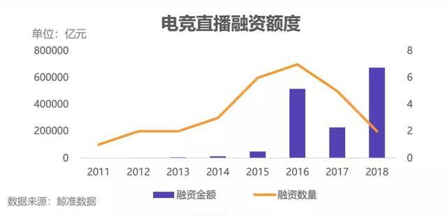 人口红利效应_人口资本红利接力人口红利 \