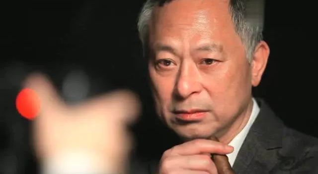 杜琪峰黑色影像风格:真实的社会矛盾混杂着不