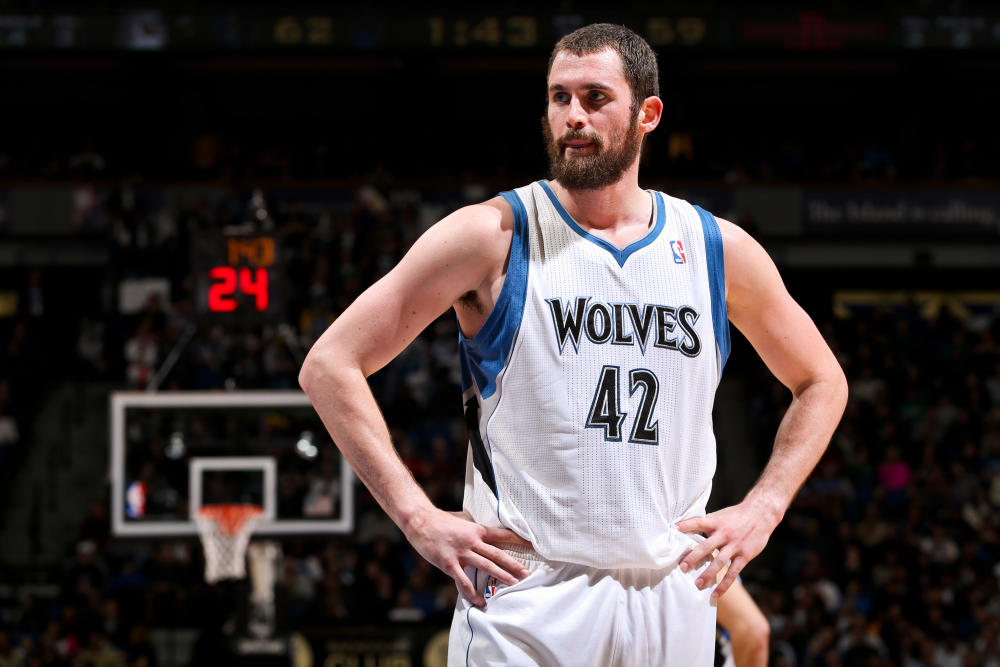 骑士为何12亿续约乐福背后还隐藏着如此大招