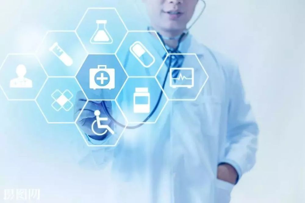 贵州省2018脱贫攻坚夏秋攻势开始啦!快来了