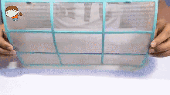 空调|38.1℃！广州高温预警已超5天！还要热到什么时候？空调怎么开更健康？