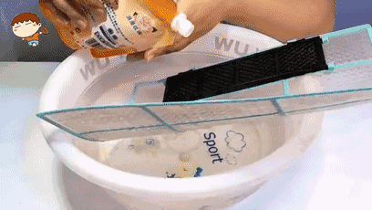 空调|38.1℃！广州高温预警已超5天！还要热到什么时候？空调怎么开更健康？