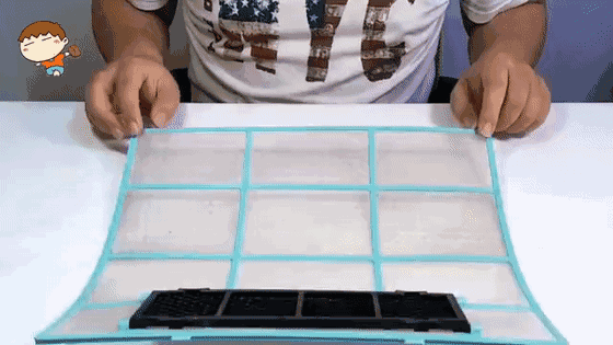 空调|38.1℃！广州高温预警已超5天！还要热到什么时候？空调怎么开更健康？