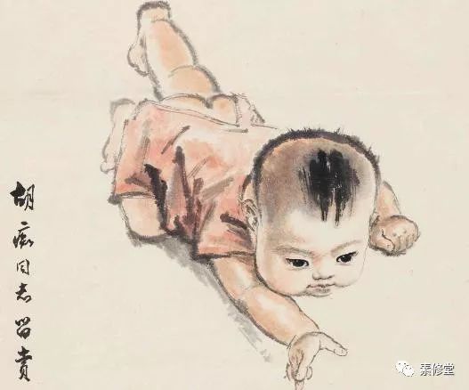 一,盲人骑瞎马,夜半临深池.