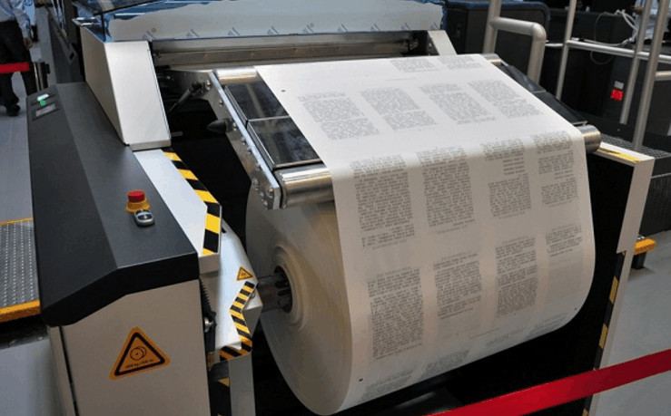 高考分数低?这20个专科专业就业容易,毕业好