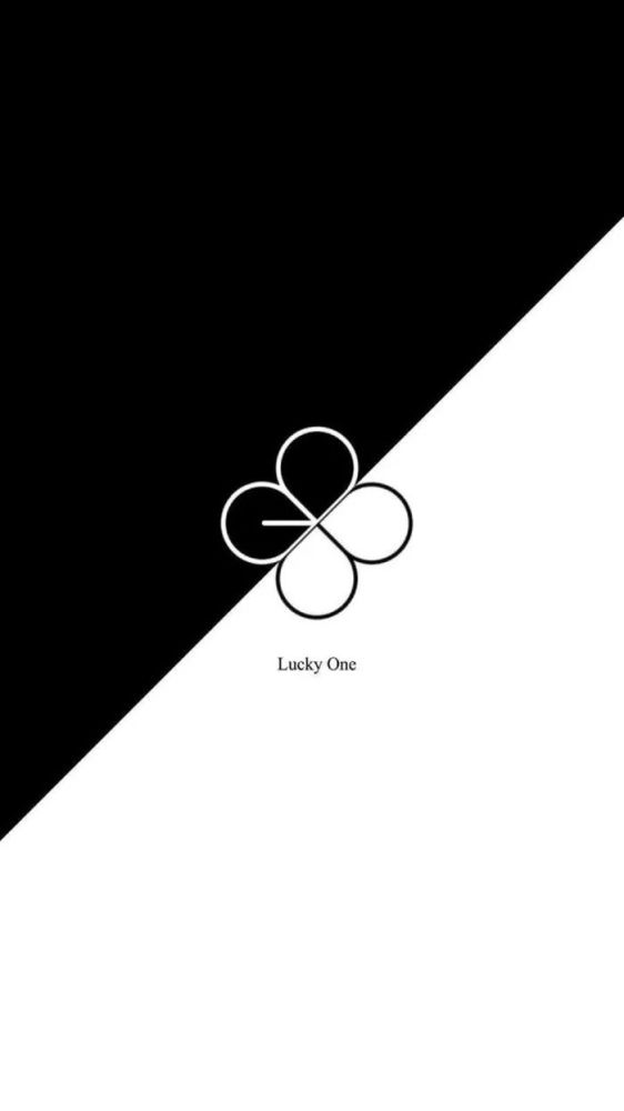 壁纸,黑白系列的拼接图片