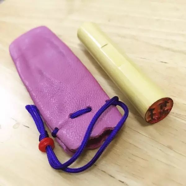 这有一份日本留学行李清单请注意查收