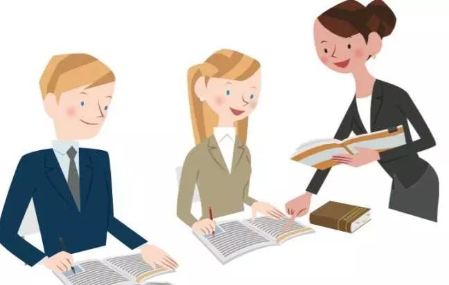 这有一份日本留学行李清单请注意查收