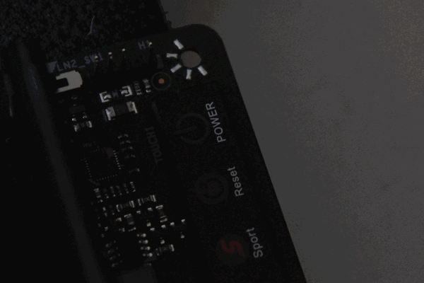 什么是二进制,什么是二进制_二进制怎么算_