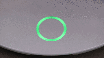 什么是二进制,什么是二进制_二进制怎么算_