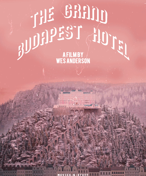 但是对于他导演的电影作品,一定是会给你留下深刻的印象.