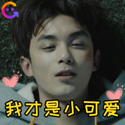400_400gif 动态图 动图