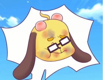 亲爱的小伙伴们 看了《吃鸡大作战》最新一集 有没有被三帝猫的蠢萌