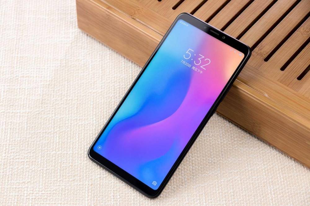 2018下半年新机首发 诺基亚、小米再当价格屠