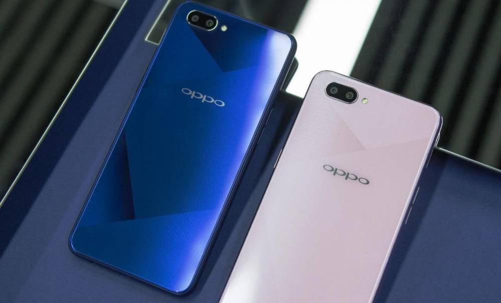 2018下半年新机首发 诺基亚、小米再当价格屠