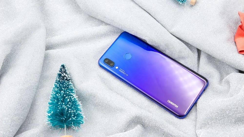 2018下半年新机首发 诺基亚、小米再当价格屠