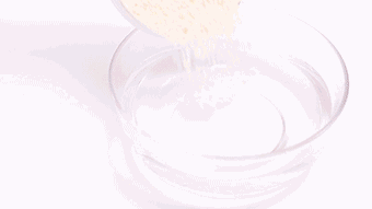 赞 用微信扫描二维码