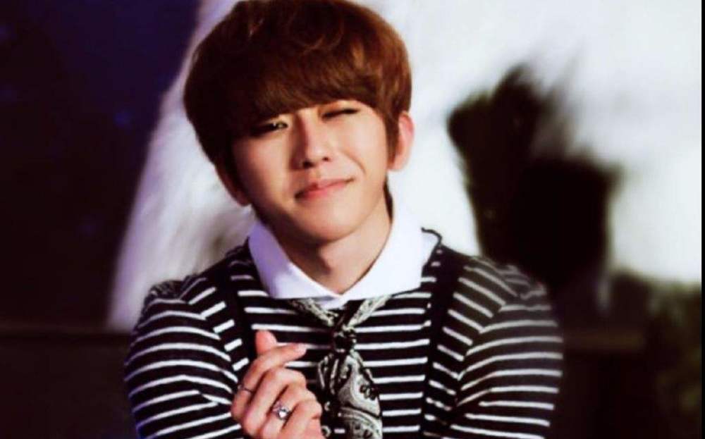 蔡徐坤生日会上一波神奇操作,让粉丝和自己人