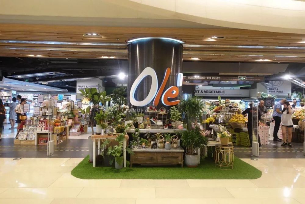 多年逛超市经验,带你pick低卡减肥尖货