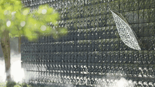 设计师|纸上留白，只等“风”来！