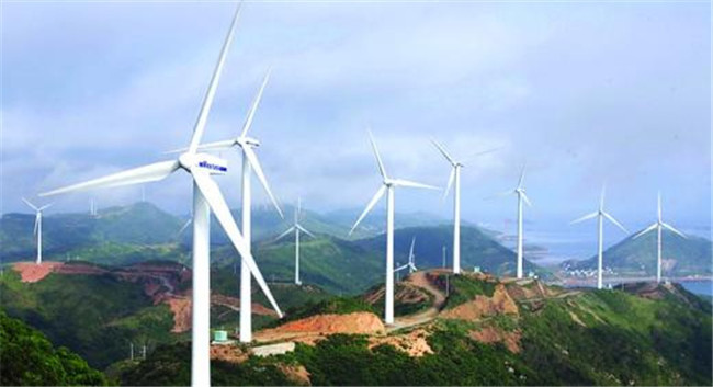 人才最紧缺的5个专业,就业容易、薪资高