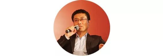 拼命的碧桂园:资金链问题才是高周转的本质原