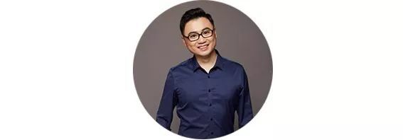 拼命的碧桂园:资金链问题才是高周转的本质原