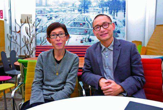 中国居住外国人最多城市:青岛第三,上海第二,第