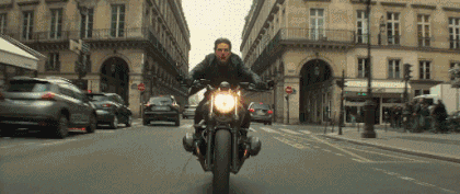 8月院线大片云集每周跑电影院看个爽! 8月院线大片云集每周跑电影院看个爽!