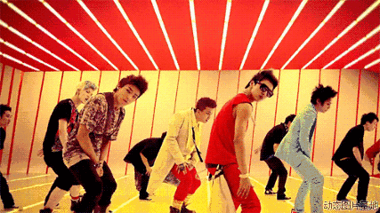 8月院线大片云集每周跑电影院看个爽! 8月院线大片云集每周跑电影院看个爽!