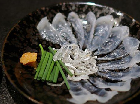 世界各国足球队的伙食,网友:中国队一出场,隔壁