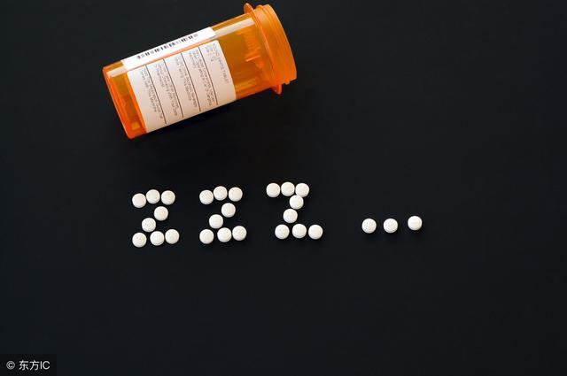 吃这6类药后不能开车!抗组胺药、安眠药、